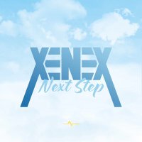 XENEX.JP (@xenexjp) 's Twitter Profile