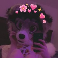Cayl 🌿 (@caylchomp) 's Twitter Profile
