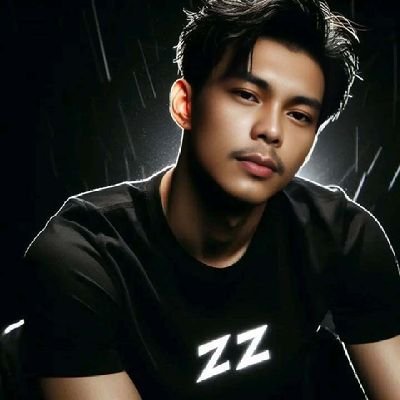 Apapun yang kamu pikirkan itulah yang akan terjadi