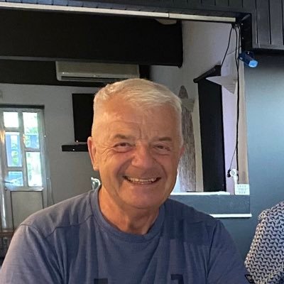 🏴🇪🇺 Retired. EU citizen #FBPE Please don’t DM. 🍉🍉🍉