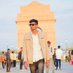 lucky choudhary (@lokender_jaat) Twitter profile photo lucky choudhary (@lokender_jaat) Twitter profile photo