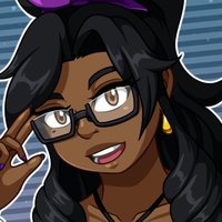 Deepay (@mrdeepay) 's Twitter Profile
