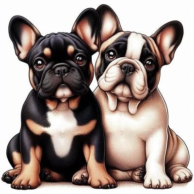 I'm a graphic designer and I checked y I can make cool graphical works for you in any style or shape🌟❤️