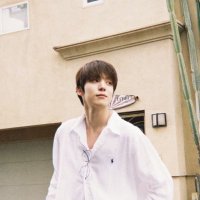 techin (@techinkub) 's Twitter Profile