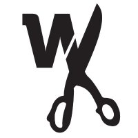 Wendy Ward (@thatwendyward) 's Twitter Profile Photo Wendy Ward (@thatwendyward) 's Twitter Profile Photo