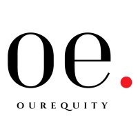 OurEquity (@ourequity) 's Twitter Profile