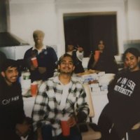 TJ (@thaveeeeee) 's Twitter Profile Photo TJ (@thaveeeeee) 's Twitter Profile Photo