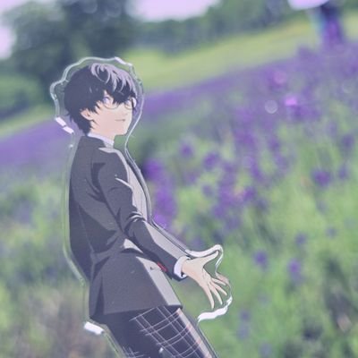 さきです。25↑。好きなもの→pkmn(kbnz、主♂N、テウォ、レグリ。フラプラ)、森(🐟🐞)、P3.4.5(主明、主花)、GS(オドキョ、ナルミツ)、DC(松萩、哀ちゃん)twst(💀右)、⚽(凛冴)、あんスタ(じゅんひよ)、モバマス(9年目吉岡沙紀担当PaP、飛鳥、伊吹、唯、マキノ担当)。高校野球⚾