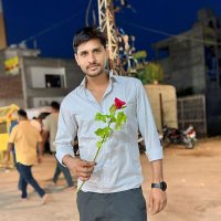 Manish Dadrwal (@manish_meena1) 's Twitter Profile