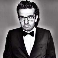 Matthias Treydte (@waldheinz) 's Twitter Profile