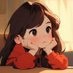 Sofia Ellis (@sofiaellis0) Twitter profile photo Sofia Ellis (@sofiaellis0) Twitter profile photo