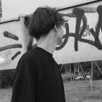 ˼‏𝚁𝙰𝚅𝙴𝙽˹ ֶָ֢♪🖤 (@rrav_4) 's Twitter Profile