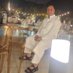 Dr hamdy kamel (@h_amdy_k) Twitter profile photo Dr hamdy kamel (@h_amdy_k) Twitter profile photo