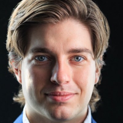 KEXIT! get KENT out of Britain. Devolve governance entirely across the world! gLocalisation | I only follow those who I’ve been on a podcast with.