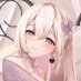 天羽はくあ🦋🪽AVtuber準備中 (@hakua_amou) Twitter profile photo 天羽はくあ🦋🪽AVtuber準備中 (@hakua_amou) Twitter profile photo