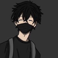 Temidayo (@aj_day0) 's Twitter Profile