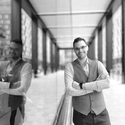 En1991Khalid's profile picture. Facebook: https://t.co/kiPSOaw24T             LinkedIn: https://t.co/8wu4JztMfj