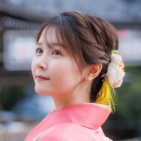 日向ゆき (@yuki_hnta) 's Twitter Profile