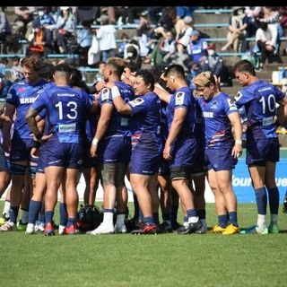 kitakyushu_kobe's profile picture. アカウント消えたので作り直しました。