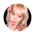 noi ★𓂃★ (@fairy___site) Twitter profile photo noi ★𓂃★ (@fairy___site) Twitter profile photo