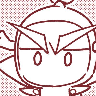 軒上8さんのプロフィール画像