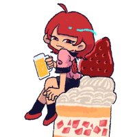 ꪔ̤̫ 𝟙𝟝 𝕞𝕖 𝕝𝕠𝕠𝕠𝕜 ꪔ̤̫ (@bumbumloveco) 's Twitter Profile Photo