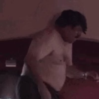 Boris_Europe's profile picture. New to Elon’s Twitter. Don’t much know how to use it. Loving access to real unbiased news and citizen journalism and ability to piss people off with free speech