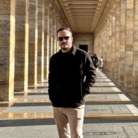 kursattiryaki (@kursattiryakii) 's Twitter Profile