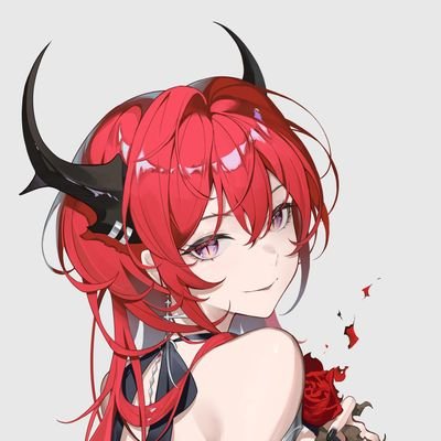 中文/En。gts控、丝足控、轻度气味控。 非药。🚪20,同好免费(嘻)。搞点大伙爱看的,也接gts/足控向约拍,赞助50可领取未公开内容一份。