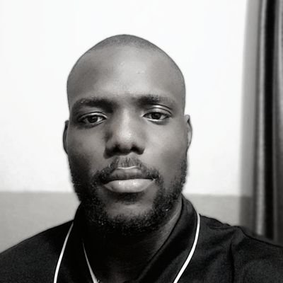 Austino442's profile picture. Helping Agency owners, Coaches & Solopreneurs book 10-15 meetings/month by handling their outreach and outbound system that fills up your calendar