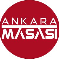 Ankara Masası (@ankaramasasi) 's Twitter Profile Photo Ankara Masası (@ankaramasasi) 's Twitter Profile Photo