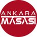 Ankara Masası (@ankaramasasi) Twitter profile photo Ankara Masası (@ankaramasasi) Twitter profile photo