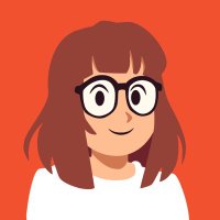 such-a-wally (@such_a_wally) 's Twitter Profile Photo such-a-wally (@such_a_wally) 's Twitter Profile Photo
