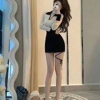 さえ (@sae1520342) 's Twitter Profile