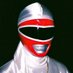FLEXOD00M (@sockoatmeal) Twitter profile photo FLEXOD00M (@sockoatmeal) Twitter profile photo