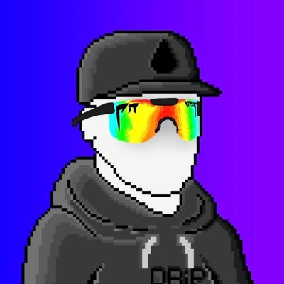 Application Security | Ex: ARCYBER 🦋 Follow me on BSky