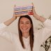 Christine Kelly (@ckwritesbooks) Twitter profile photo Christine Kelly (@ckwritesbooks) Twitter profile photo