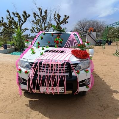 जाट के ठाठ
16 दूनी 8
अनपढ़ जाट पढ़े बराबर ओर पढ़ा लिखा जाट खुदा बराबर 💪💪