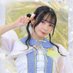 紅葉のあ【HIGH SPY DOLL】 (@hsd_noa) Twitter profile photo 紅葉のあ【HIGH SPY DOLL】 (@hsd_noa) Twitter profile photo