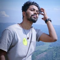 Yaswanth (@swanth_dhanush) 's Twitter Profile Photo Yaswanth (@swanth_dhanush) 's Twitter Profile Photo