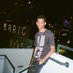 yvngxchris (@yvngxchristucka) Twitter profile photo yvngxchris (@yvngxchristucka) Twitter profile photo