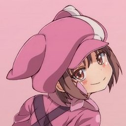EMEA | DACH | Duelist | Hypeman
Tier 3 Valorant Player LFT
Most dedicated player you will ever find!