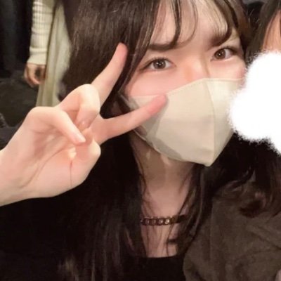 miriya1260230's profile picture. 