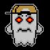 Marc.CSPR 🧱 (@marc_cspr) Twitter profile photo Marc.CSPR 🧱 (@marc_cspr) Twitter profile photo