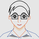 David Dy - @DyDavidMath - Twitter