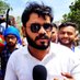 Vishal Kumar official (@vishalbmissiont) Twitter profile photo Vishal Kumar official (@vishalbmissiont) Twitter profile photo