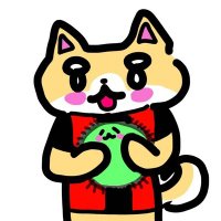 ①まりも① (@vbsiwdbhkd85171) 's Twitter Profile