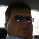 James Vandergriff - @JRSVKC - Twitter