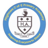 Highnam Academy (@highnamacademy) 's Twitter Profile Photo Highnam Academy (@highnamacademy) 's Twitter Profile Photo