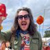 Jake Caveney (@jakecaveney) Twitter profile photo Jake Caveney (@jakecaveney) Twitter profile photo